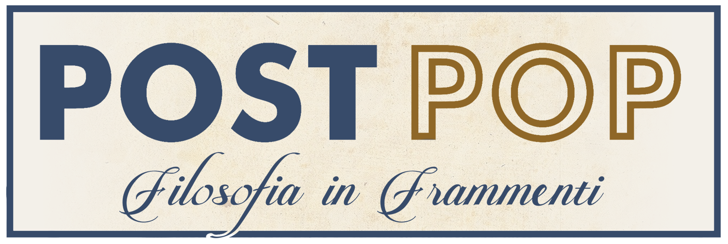 Postpop